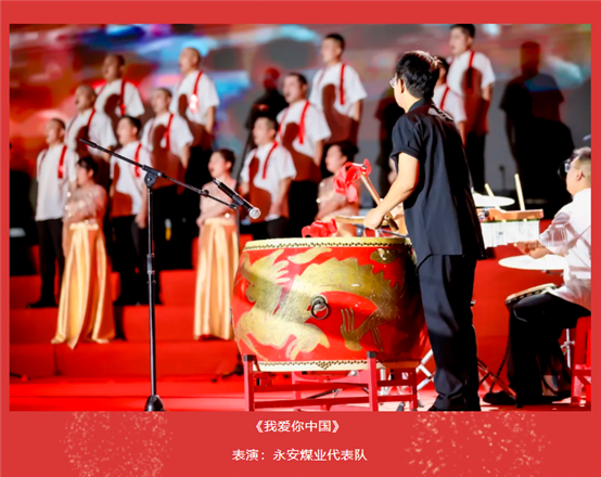 兴发游戏187pt(Macau)股份有限公司-Official website