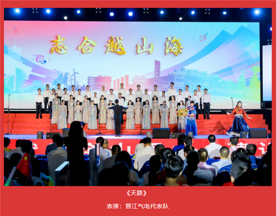 兴发游戏187pt(Macau)股份有限公司-Official website