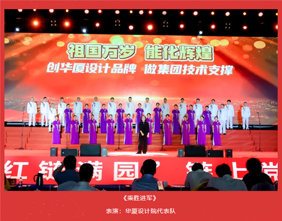 兴发游戏187pt(Macau)股份有限公司-Official website