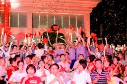 兴发游戏187pt(Macau)股份有限公司-Official website
