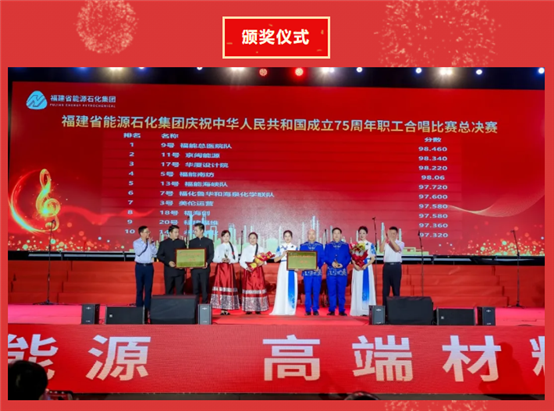 兴发游戏187pt(Macau)股份有限公司-Official website