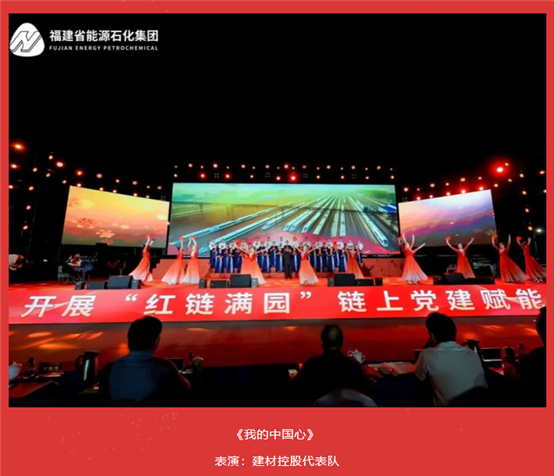 兴发游戏187pt(Macau)股份有限公司-Official website