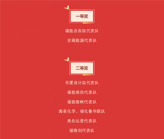 兴发游戏187pt(Macau)股份有限公司-Official website