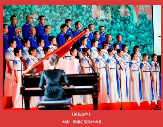 兴发游戏187pt(Macau)股份有限公司-Official website