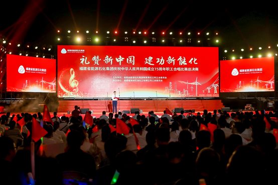 兴发游戏187pt(Macau)股份有限公司-Official website