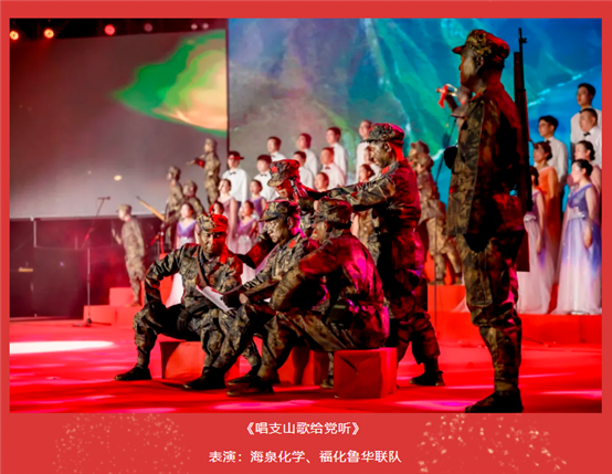 兴发游戏187pt(Macau)股份有限公司-Official website