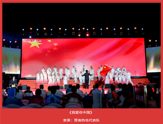 兴发游戏187pt(Macau)股份有限公司-Official website