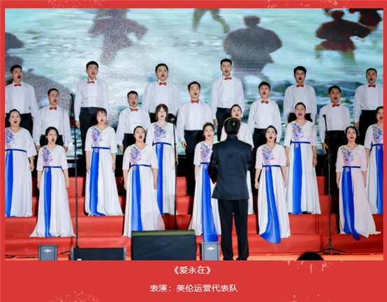 兴发游戏187pt(Macau)股份有限公司-Official website