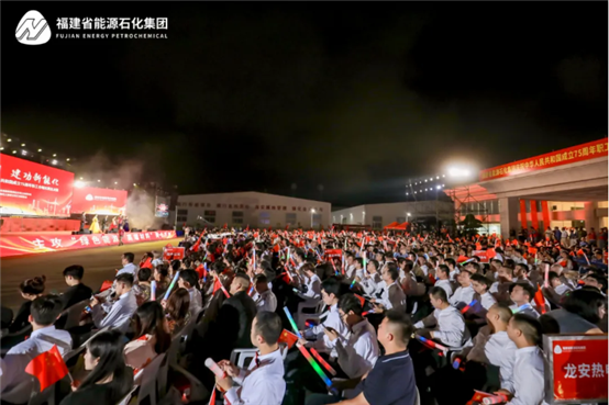 兴发游戏187pt(Macau)股份有限公司-Official website