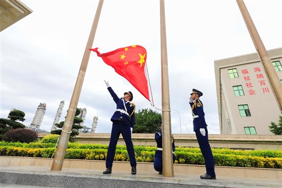 兴发游戏187pt(Macau)股份有限公司-Official website