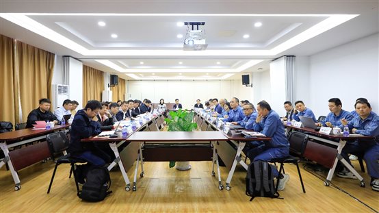 兴发游戏187pt(Macau)股份有限公司-Official website