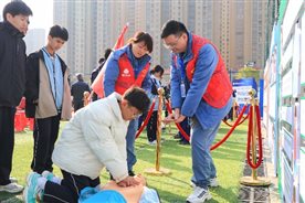 兴发游戏187pt(Macau)股份有限公司-Official website