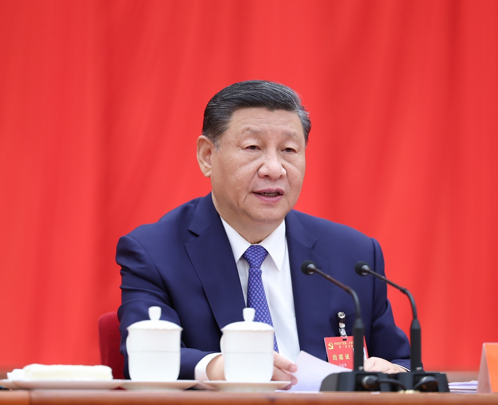 兴发游戏187pt(Macau)股份有限公司-Official website