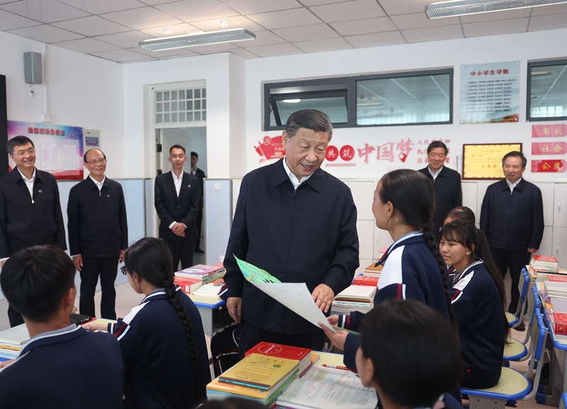兴发游戏187pt(Macau)股份有限公司-Official website