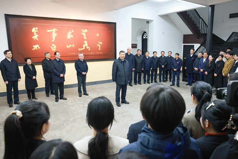 兴发游戏187pt(Macau)股份有限公司-Official website