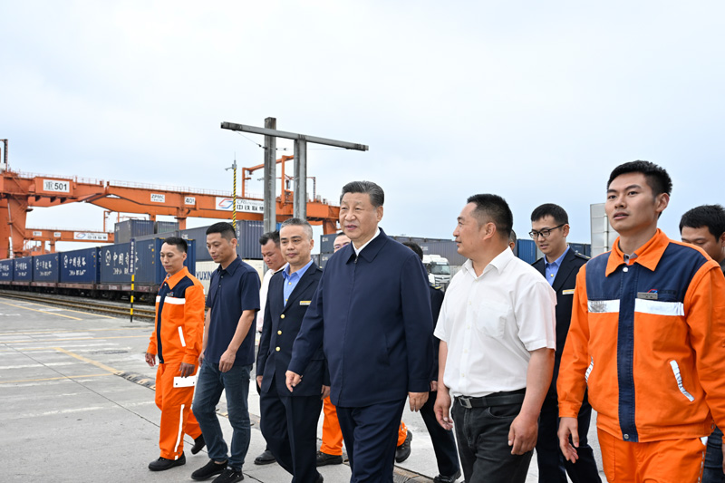 兴发游戏187pt(Macau)股份有限公司-Official website