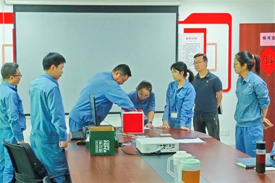 兴发游戏187pt(Macau)股份有限公司-Official website