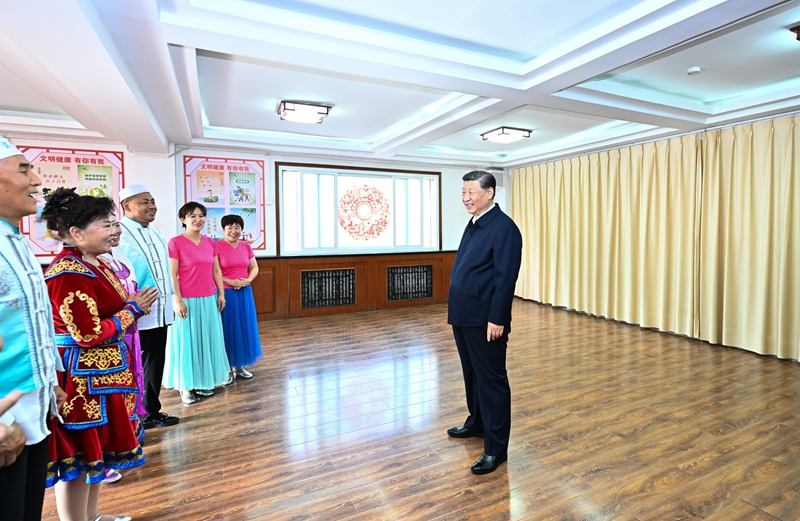 兴发游戏187pt(Macau)股份有限公司-Official website
