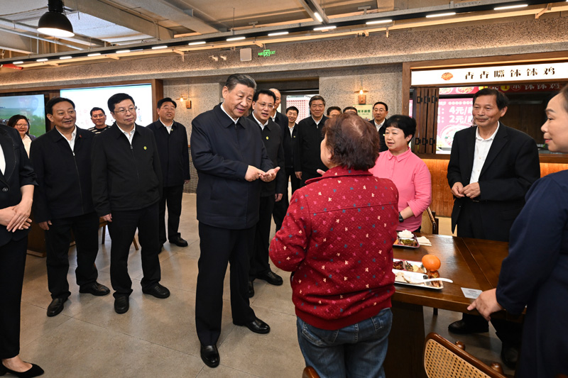 兴发游戏187pt(Macau)股份有限公司-Official website