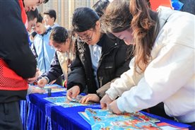 兴发游戏187pt(Macau)股份有限公司-Official website