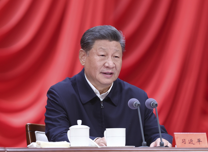 兴发游戏187pt(Macau)股份有限公司-Official website