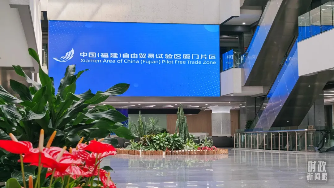 兴发游戏187pt(Macau)股份有限公司-Official website