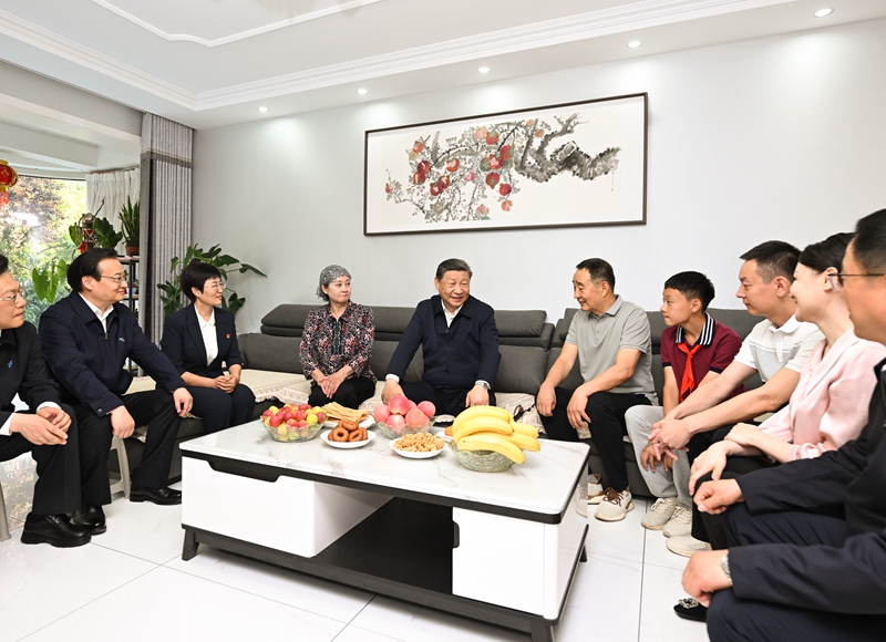 兴发游戏187pt(Macau)股份有限公司-Official website