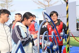 兴发游戏187pt(Macau)股份有限公司-Official website