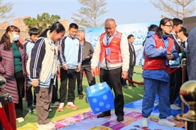 兴发游戏187pt(Macau)股份有限公司-Official website