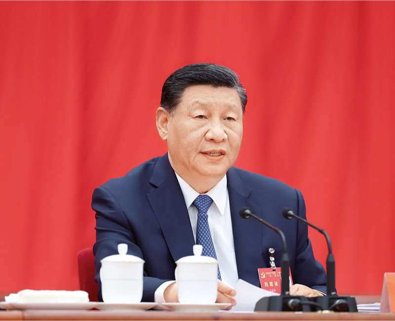 兴发游戏187pt(Macau)股份有限公司-Official website