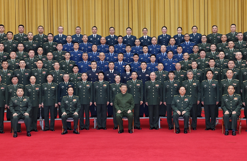 兴发游戏187pt(Macau)股份有限公司-Official website