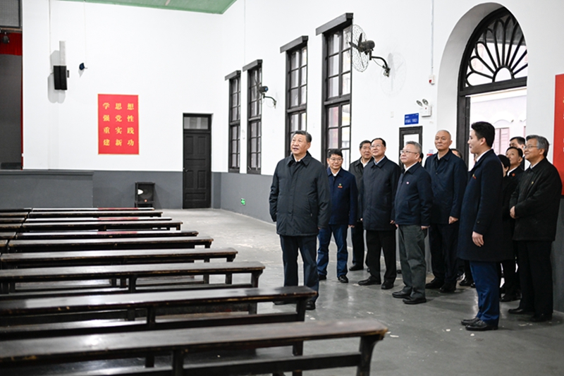 兴发游戏187pt(Macau)股份有限公司-Official website