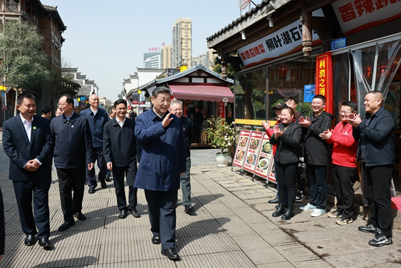 兴发游戏187pt(Macau)股份有限公司-Official website