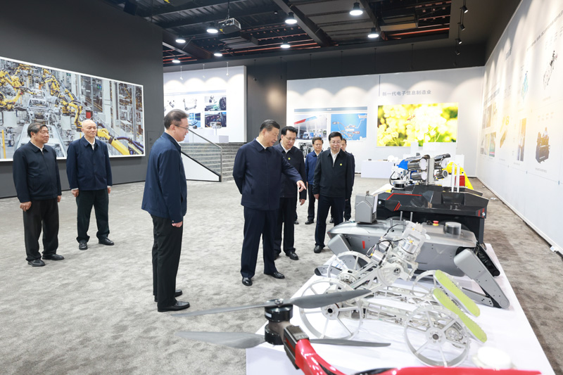 兴发游戏187pt(Macau)股份有限公司-Official website