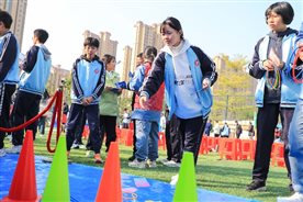 兴发游戏187pt(Macau)股份有限公司-Official website