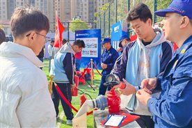 兴发游戏187pt(Macau)股份有限公司-Official website