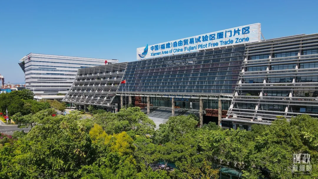 兴发游戏187pt(Macau)股份有限公司-Official website