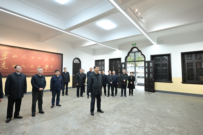 兴发游戏187pt(Macau)股份有限公司-Official website