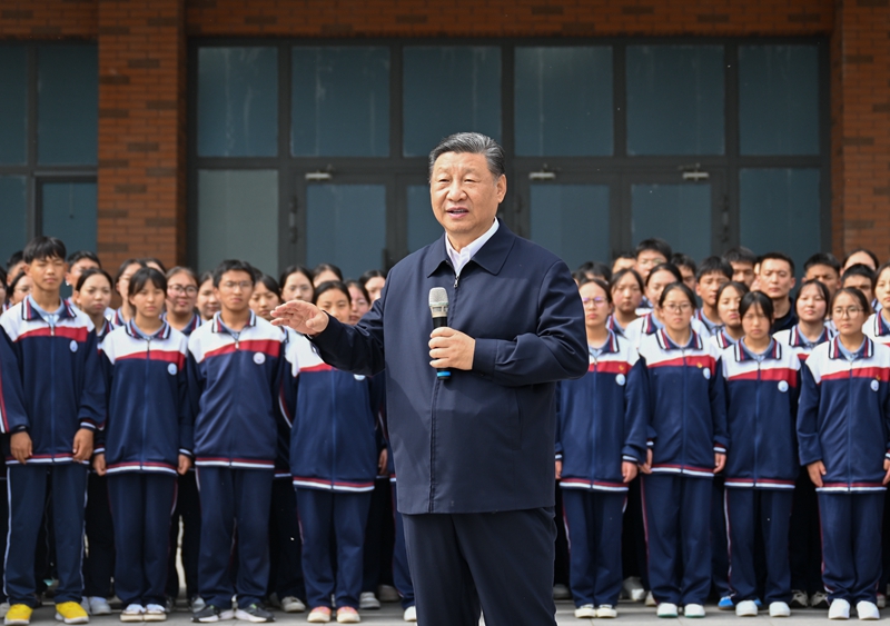 兴发游戏187pt(Macau)股份有限公司-Official website