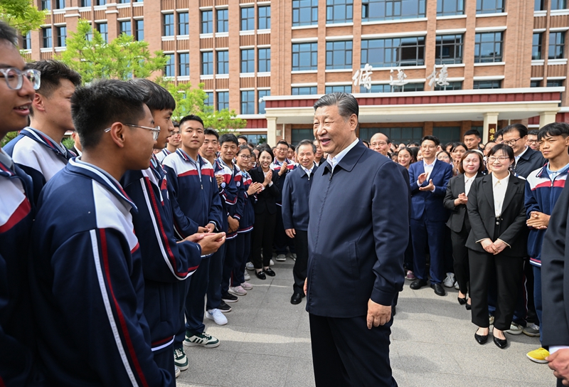 兴发游戏187pt(Macau)股份有限公司-Official website