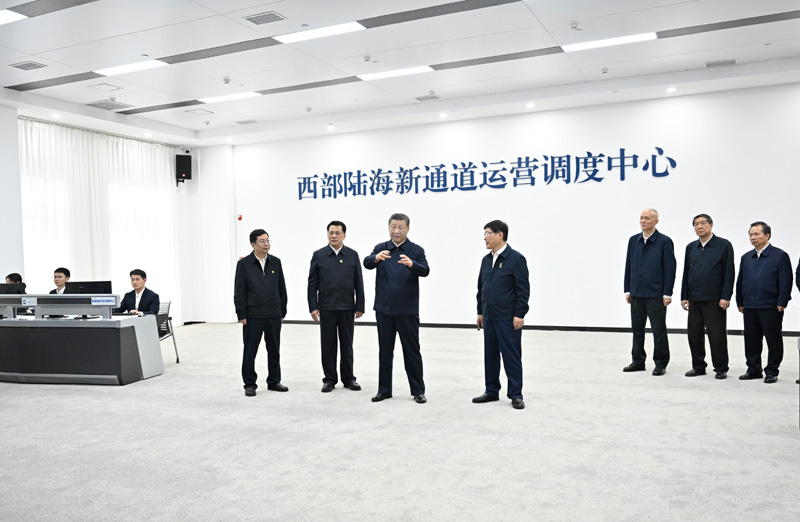兴发游戏187pt(Macau)股份有限公司-Official website