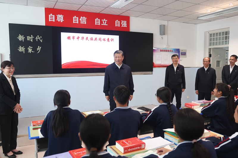兴发游戏187pt(Macau)股份有限公司-Official website