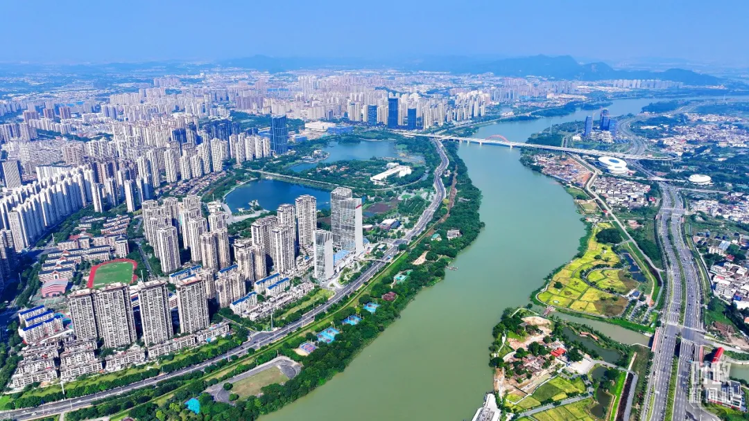 兴发游戏187pt(Macau)股份有限公司-Official website
