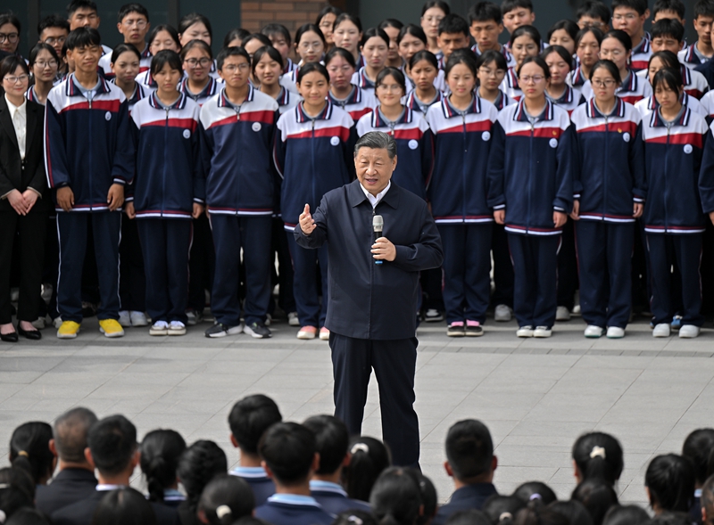 兴发游戏187pt(Macau)股份有限公司-Official website