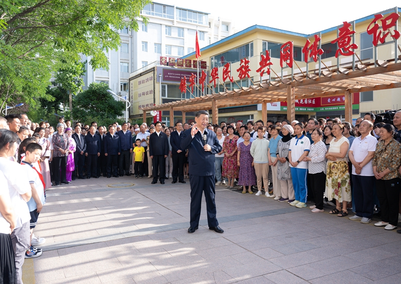 兴发游戏187pt(Macau)股份有限公司-Official website