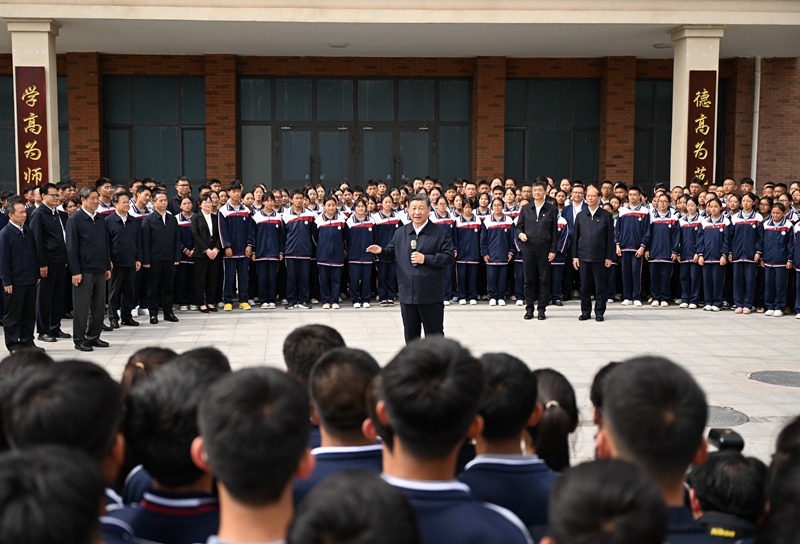 兴发游戏187pt(Macau)股份有限公司-Official website