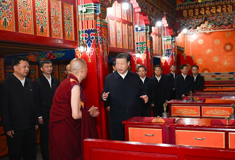 兴发游戏187pt(Macau)股份有限公司-Official website
