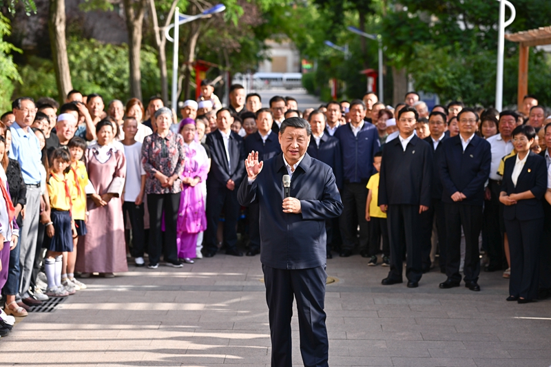 兴发游戏187pt(Macau)股份有限公司-Official website