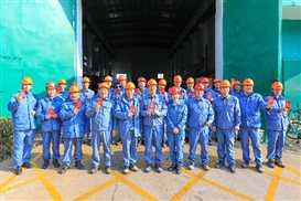 兴发游戏187pt(Macau)股份有限公司-Official website