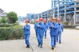 兴发游戏187pt(Macau)股份有限公司-Official website